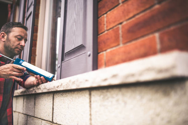  Larksville, PA Insulation Contractor Pros