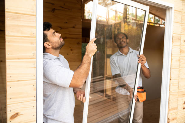 Best Spray Foam Insulation  in Larksville, PA
